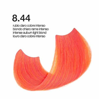 Passion & Color HI-TECH - Farba do włosów Nr.8.44 100ml