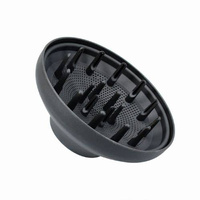 E30 _ Dyfuzor do suszarki EX02 PRO EOLUX