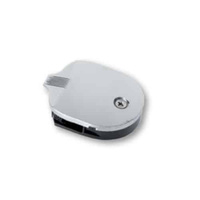 Ostrze do wzorków do trymer fryzjerskiego bezprzewodowego KIEPE STILO 5900