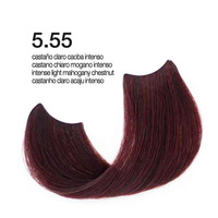 Passion & Color HI-TECH - Farba do włosów Nr.5.55 100ml