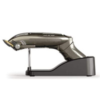 Maszynka fryzjerska bezprzewodowa KIEPE TOP GUN