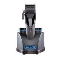 BABYLISS PRO Maszynka bezprzewodowa SNAPFX - z dwoma akumulatorami