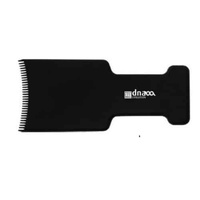 Paletka do koloryzacji z grzebieniem 1szt. KIEPE