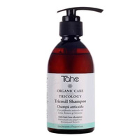ORGANIC CARE - TRICOLOGY - TRICOXIL SHAMPOO (HAIR LOSS) Szampon przeciw wypadaniu włosów 300 ml