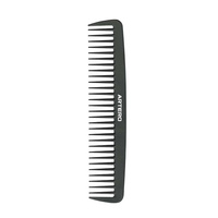 Grzebień CARBON 184mm