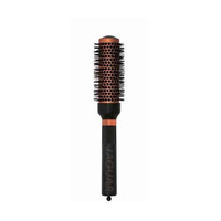 Szczotka ceramiczna do modelowania Jaguar CC33 - Ø 33mm CERAMIC COPPER