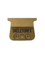 BABYLISS PRO Ostrze do maszynki Skeleton 1.6 FX7870GE/RE/BKE BaBylisspro® FX707ZE