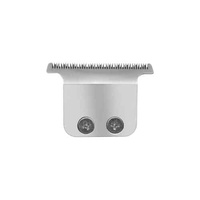 Ostrze do trymera ARTERO w kształcie litery T Standard Joker Mini / Poker Mini - Promocja Artero nr.16