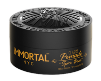 Immortal NYC Spice Bom pomada klasyczna 150ml