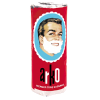 Arko mydło w sztyfcie 75g