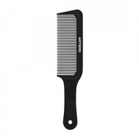 Grzebień do strzyżenia WIDE CUTTING COMB FOR CLIPPER ARTERO WHITE - Promocja nr.71