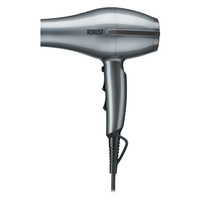 Suszarka do włosów ROBUST BARBER LINE EUROSTIL