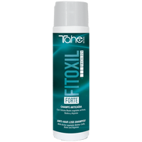 BOTANIC TRICOLOGY - FITOXIL - Szampon przeciw wypadaniu włosów 300 ml