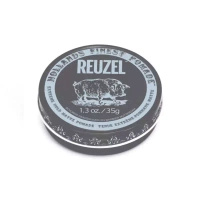 Reuzel Extreme Hold Matte Piglet 35g