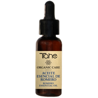 ORGANIC CARE – ESSENTIAL OIL - Olejek z rozmarynu 10 ml