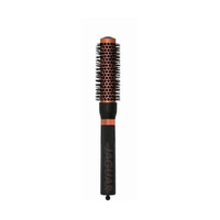 Szczotka ceramiczna do modelowania Jaguar CC25 - Ø 25mm CERAMIC COPPER
