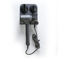 Uchwyt ścienny do suszarki EX02 PRO EOLUX - Promocja.E31