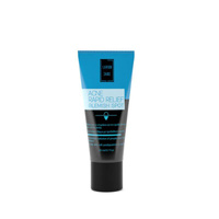 Lavish Care ACNE RAPID RELIEF BLEMISH SPOT punktowy krem na niedoskonałości 20 ml