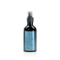 Lavish Care OCEAN MIST, sól morska do stylizacji włosów 300ml