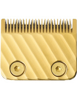 BABYLISS PRO Ostrze do maszynki FX8700GE/RE/BKE BaBylisspro® FX8700GME