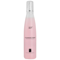 Syis tonik oczyszczający 500 ml