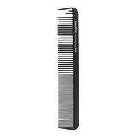 Grzebień carbon antistatic 8180