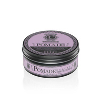 Lavish Care DELUXE POMADE, pomada do włosów wodna, mocny chwyt 100ml