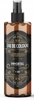 Immortal Eau De Cologne Old Royal 400ml