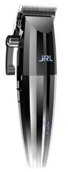 JRL Professional Maszynka  FreshFade 2020C Clipper