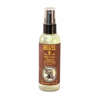 Reuzel Surf Tonic - tonik teksturyzujący 100 ml