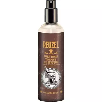 Reuzel Surf Tonic - tonik teksturyzujący 355 ml